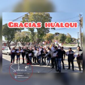 Capacitación en resina Epóxica