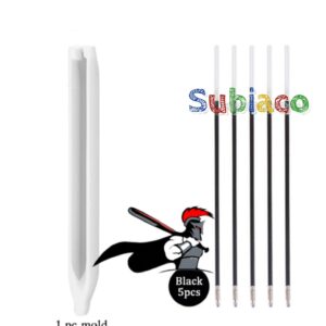 Lápiz.