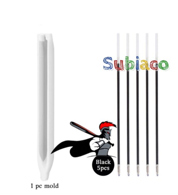 Lápiz.
