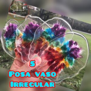 Posa vaso irregular (5).