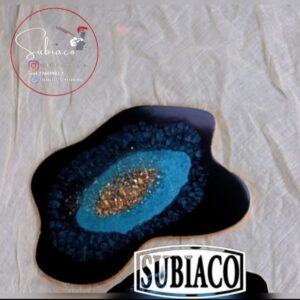 Posa vaso irregular (1).
