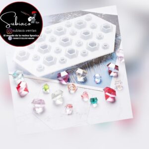 Colgante (diamantes).