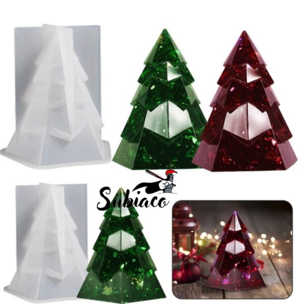 Piramide arbol.