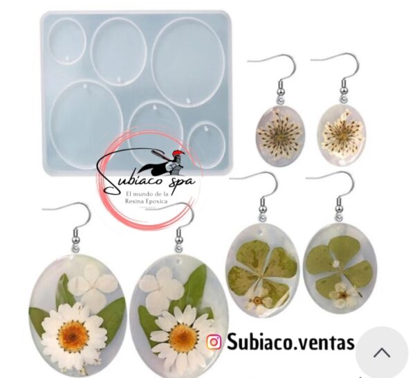 Placa de aros oval (2).