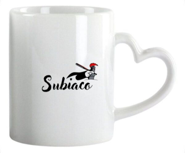 Tazas (CR)