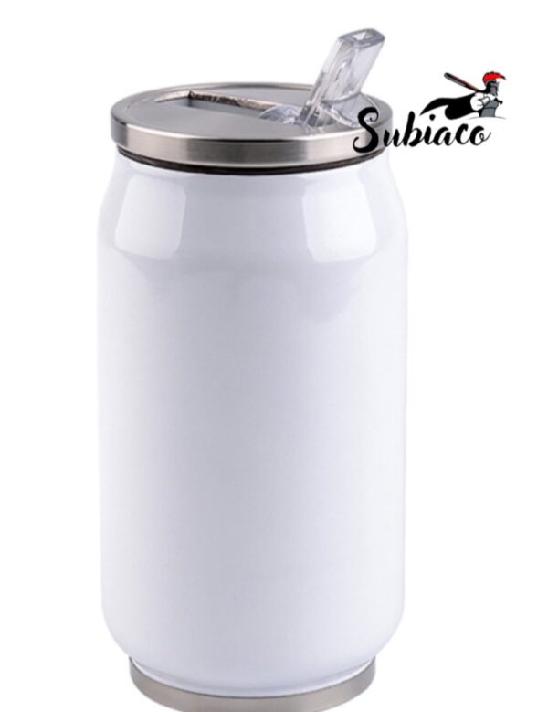 Vaso (LF)