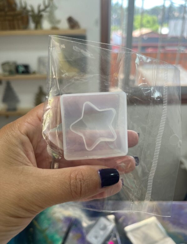Estrella