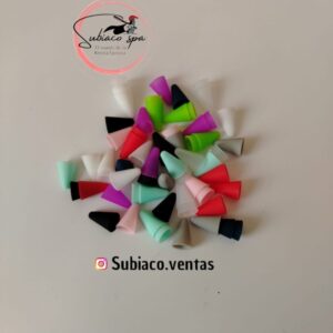 Punta para lápiz