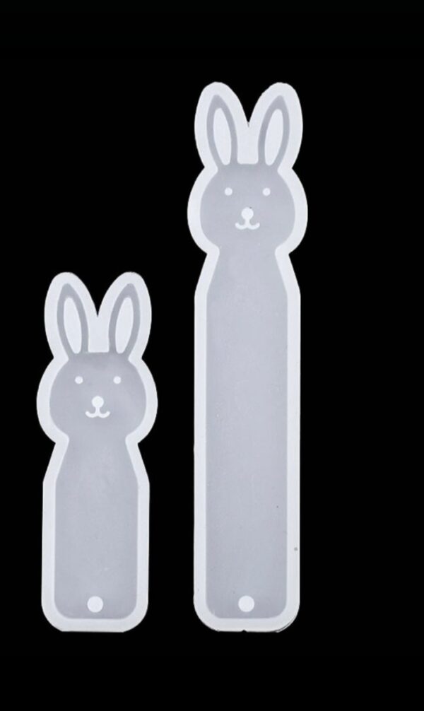 Separador conejo