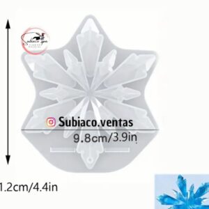 Estrella navidad