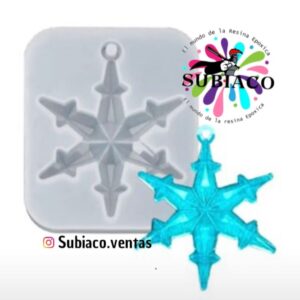 Copo navidad