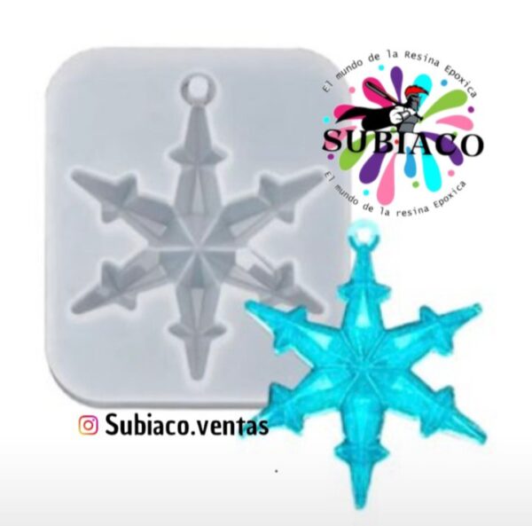 Copo navidad