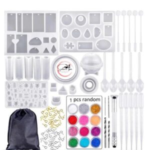 Kit joyería 83