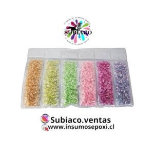 Cristal encapsulado (02)