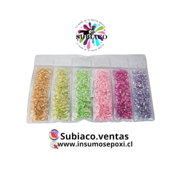 Cristal encapsulado (02)