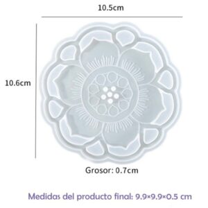 Posa vaso (04)