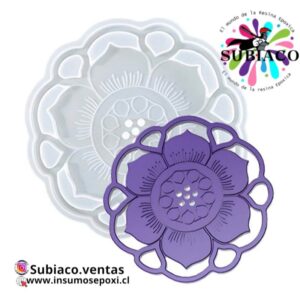 Posa vaso (04)