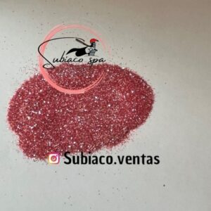 Glitter fino #13