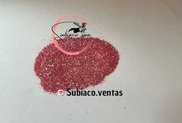 Glitter fino #13