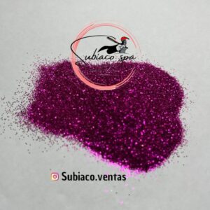 Glitter fino #15