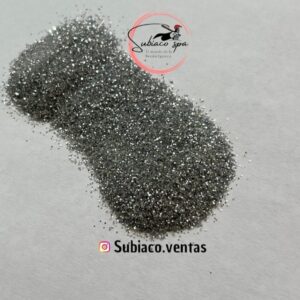 Glitter fino #16