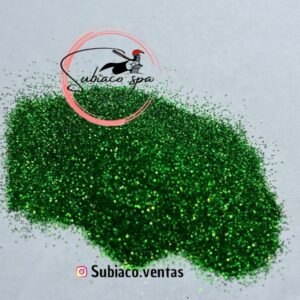 Glitter fino #22