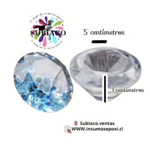 Diamante 5