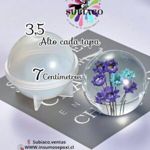 Esfera 7