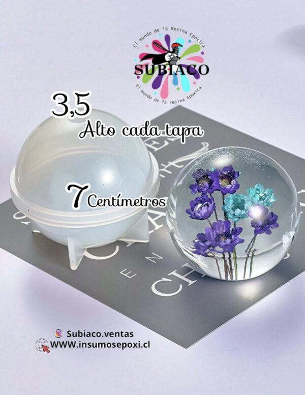 Esfera 7